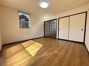 メゾンドール市川の物件内観写真